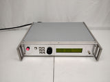 Avtech AVO-8D-B-P-NASA1 48V, 250A, Pulsed Laser Diode Driver