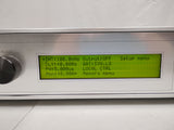 Avtech AVO-8D-B-P-NASA1 48V, 250A, Pulsed Laser Diode Driver