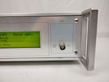 Avtech AVO-8D-B-P-NASA1 48V, 250A, Pulsed Laser Diode Driver