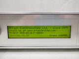 Avtech AVO-8D-B-P-NASA1 48V, 250A, Pulsed Laser Diode Driver
