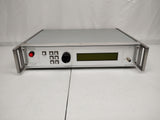 Avtech AVO-8D-B-P-NASA1 48V, 250A, Pulsed Laser Diode Driver