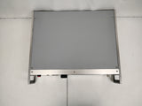 Avtech AVO-8D-B-P-NASA1 48V, 250A, Pulsed Laser Diode Driver