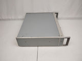 Avtech AVO-8D-B-P-NASA1 48V, 250A, Pulsed Laser Diode Driver