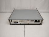 Avtech AVO-8D-B-P-NASA1 48V, 250A, Pulsed Laser Diode Driver