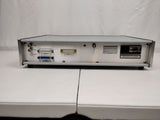 Avtech AVO-8D-B-P-NASA1 48V, 250A, Pulsed Laser Diode Driver