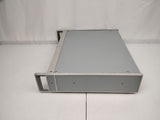 Avtech AVO-8D-B-P-NASA1 48V, 250A, Pulsed Laser Diode Driver