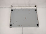 Avtech AVO-8D-B-P-NASA1 48V, 250A, Pulsed Laser Diode Driver