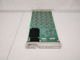 Cisco MGX-VISM-PR-8T1 Voice Interworking Service Module PR 8 T1 Ports