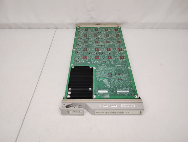 Cisco MGX-VISM-PR-8T1 Voice Interworking Service Module PR 8 T1 Ports