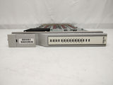 Cisco MGX-VISM-PR-8T1 Voice Interworking Service Module PR 8 T1 Ports