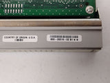 Cisco MGX-VISM-PR-8T1 Voice Interworking Service Module PR 8 T1 Ports