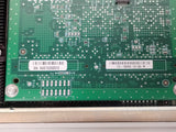 Cisco MGX-VISM-PR-8T1 Voice Interworking Service Module PR 8 T1 Ports