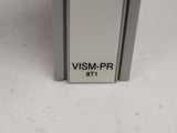 Cisco MGX-VISM-PR-8T1 Voice Interworking Service Module PR 8 T1 Ports