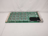 Cisco MGX-VISM-PR-8T1 Voice Interworking Service Module PR 8 T1 Ports