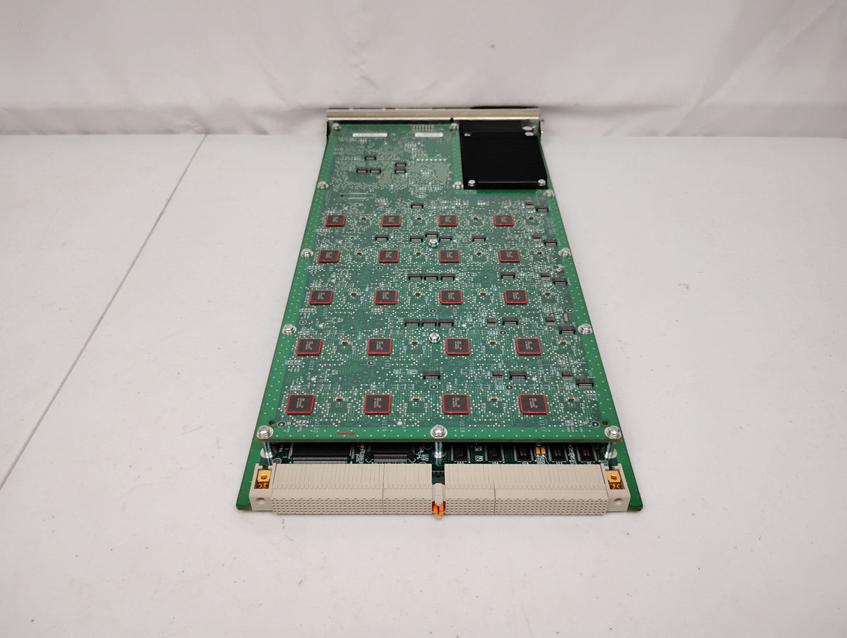 Cisco MGX-VISM-PR-8T1 Voice Interworking Service Module PR 8 T1 Ports