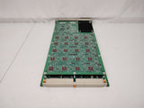 Cisco MGX-VISM-PR-8T1 Voice Interworking Service Module PR 8 T1 Ports