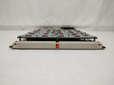 Cisco MGX-VISM-PR-8T1 Voice Interworking Service Module PR 8 T1 Ports