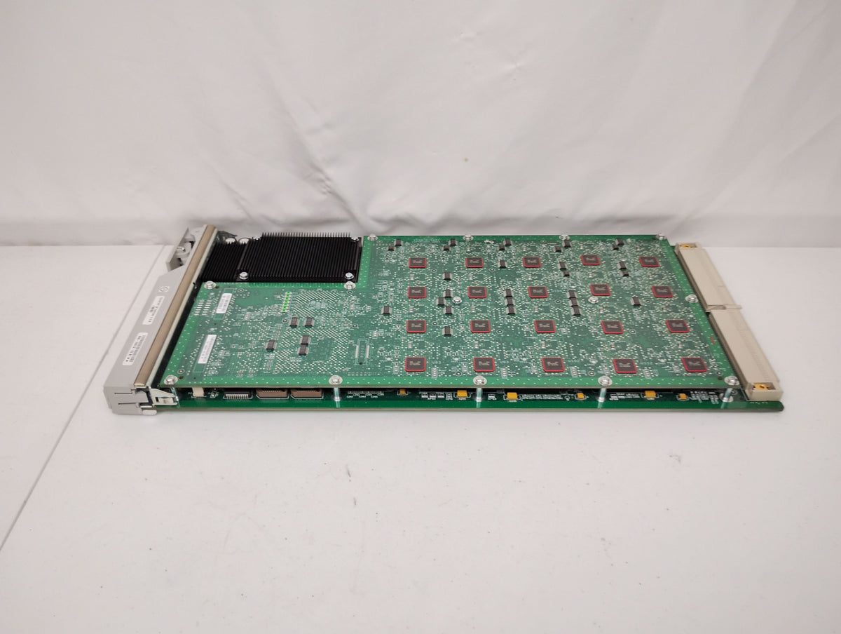 Cisco MGX-VISM-PR-8T1 Voice Interworking Service Module PR 8 T1 Ports