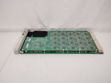 Cisco MGX-VISM-PR-8T1 Voice Interworking Service Module PR 8 T1 Ports