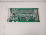 Cisco MGX-VISM-PR-8T1 Voice Interworking Service Module PR 8 T1 Ports