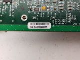 Cisco MGX-VISM-PR-8T1 Voice Interworking Service Module PR 8 T1 Ports