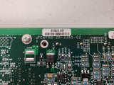Cisco MGX-VISM-PR-8T1 Voice Interworking Service Module PR 8 T1 Ports