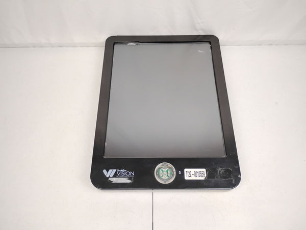Bard Site Rite Vision II Ultrasound System - Display Portion ONLY | P/N: 9770176