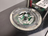 Bard Site Rite Vision II Ultrasound System - Display Portion ONLY | P/N: 9770176