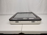 Bard Site Rite Vision II Ultrasound System - Display Portion ONLY | P/N: 9770176