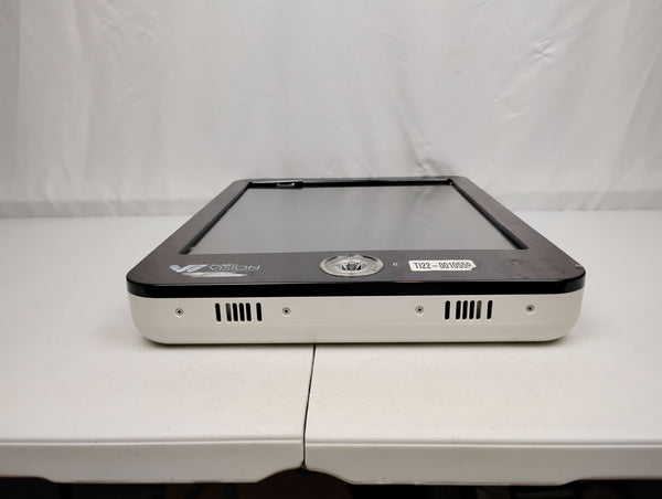 Bard Site Rite Vision II Ultrasound System - Display Portion ONLY | P/N: 9770176