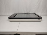 Bard Site Rite Vision II Ultrasound System - Display Portion ONLY | P/N: 9770176