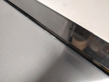 Bard Site Rite Vision II Ultrasound System - Display Portion ONLY | P/N: 9770176