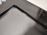 Bard Site Rite Vision II Ultrasound System - Display Portion ONLY | P/N: 9770176