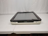 Bard Site Rite Vision II Ultrasound System - Display Portion ONLY | P/N: 9770176