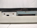 Bard Site Rite Vision II Ultrasound System - Display Portion ONLY | P/N: 9770176