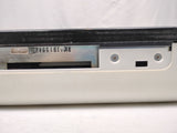 Bard Site Rite Vision II Ultrasound System - Display Portion ONLY | P/N: 9770176