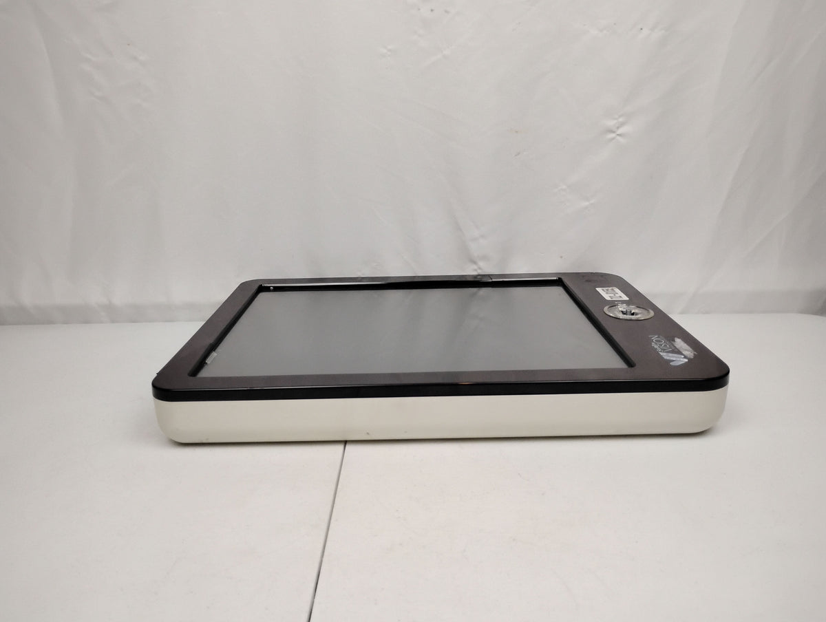 Bard Site Rite Vision II Ultrasound System - Display Portion ONLY | P/N: 9770176