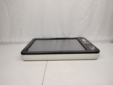 Bard Site Rite Vision II Ultrasound System - Display Portion ONLY | P/N: 9770176
