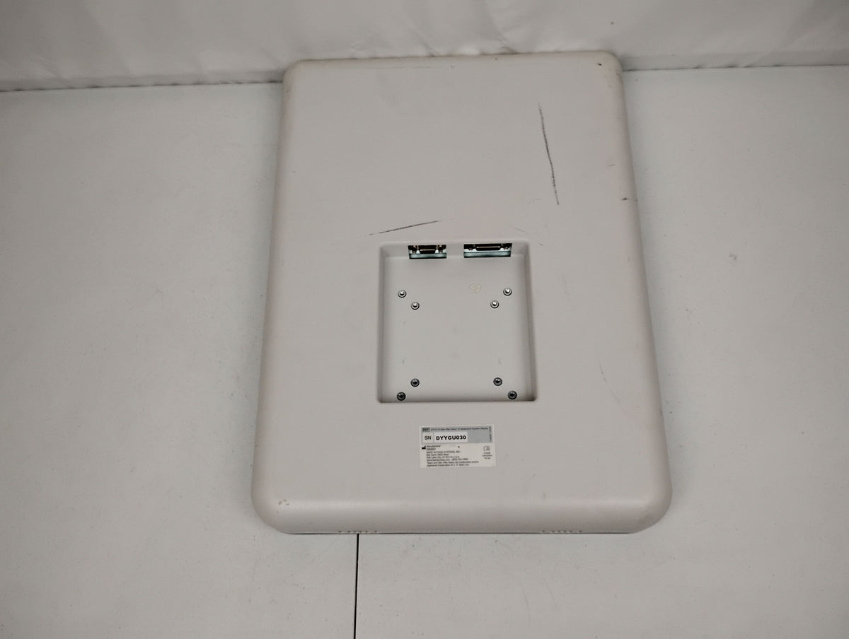 Bard Site Rite Vision II Ultrasound System - Display Portion ONLY | P/N: 9770176