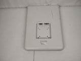 Bard Site Rite Vision II Ultrasound System - Display Portion ONLY | P/N: 9770176