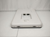 Bard Site Rite Vision II Ultrasound System - Display Portion ONLY | P/N: 9770176
