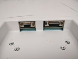 Bard Site Rite Vision II Ultrasound System - Display Portion ONLY | P/N: 9770176