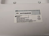 Bard Site Rite Vision II Ultrasound System - Display Portion ONLY | P/N: 9770176