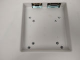 Bard Site Rite Vision II Ultrasound System - Display Portion ONLY | P/N: 9770176