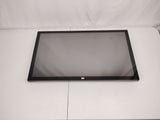 3M M2467PW 24" Full HD LCD Touchscreen Monitor Display P/N: 98-0003-3786-9