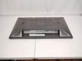 3M M2467PW 24" Full HD LCD Touchscreen Monitor Display P/N: 98-0003-3786-9
