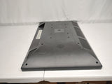 3M M2467PW 24" Full HD LCD Touchscreen Monitor Display P/N: 98-0003-3786-9