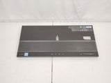 HP EliteOne 1000 G2 All-in-One Touch PC I5-8500 16GB DDR4 500GB SSD