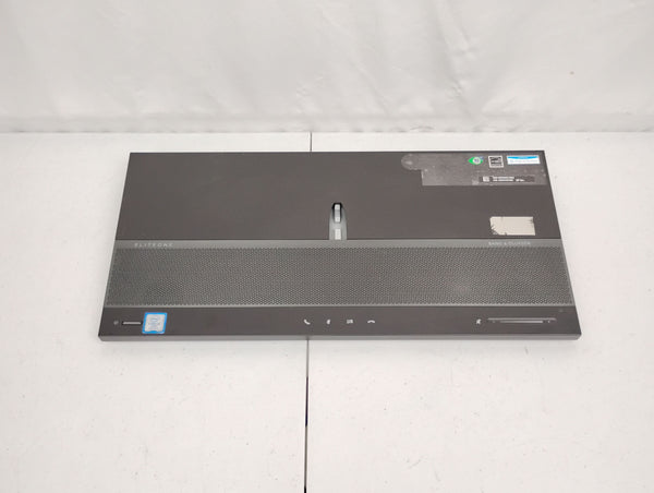 HP EliteOne 1000 G2 All-in-One Touch PC I5-8500 16GB DDR4 500GB SSD