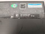 HP EliteOne 1000 G2 All-in-One Touch PC I5-8500 16GB DDR4 500GB SSD